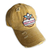 GORRA.27