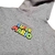 BUZO12 en internet