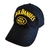 GORRA.42 - comprar online