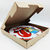 RELOJ.5 - comprar online