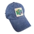 GORRA.72 - comprar online