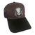 GORRA.74 - comprar online