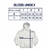 BUZO31 - tienda online
