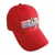 GORRA.87