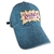 GORRA.93