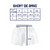 SHORT.14 - comprar online