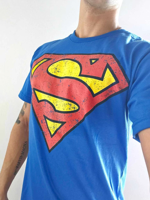 RU389 - comprar online