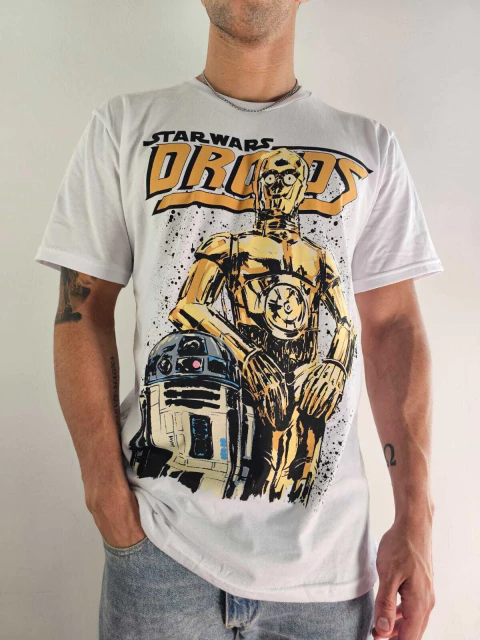 RU329 - comprar online