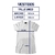 VEST6 - comprar online