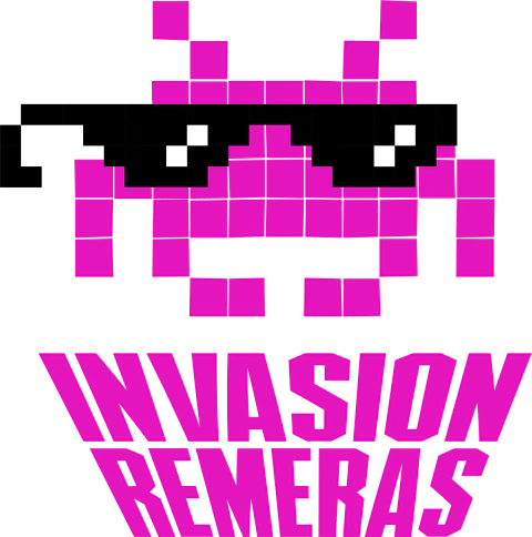 INVASION