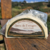 Queijo da Serra da Ferrugem - comprar online