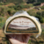 Queijo da Serra da Ferrugem