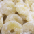 Abacaxi Cristalizado - 100g
