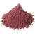 Acaí Em Pó - 100g