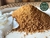 Açúcar_de_coco_grano_in_grano.jpg