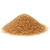 Açúcar Demerara Orgânico - 100g - comprar online