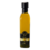 Azeite Saborizado Pesto