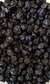 Blueberry (Mirtilo) - 100g - comprar online