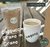 Cappuccino_Grano_In_Grano_cacau_100%_e_açucar_de_coco.jpg
