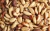Castanha Do Para Sem Casca Media - 100g