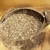Chia_Hispanica_Preta_Premium_grano_in_grano.jpg