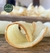 Aipim_chips_natural_grano_in_grano