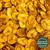 Banana_Chips_Tradicional_grano_in_grano.jpg
