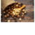 Macadamia Torrada Sem Sal - 100g