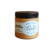 Pasta de AMENDOIM INTEGRAL COM COCO EM FLOCOS 500g - DUIM - unid.
