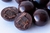 CHOCOLATE 70% c/ MARACUJÁ - 100g