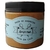 Pasta de AMENDOIM INTEGRAL 500g - DUIM - unid. - comprar online
