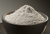 Farinha De Centeio Fina - 100g