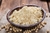 Farinha De Soja Crua Ativa - 100g