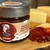 Geleia de Morango com Vinho Cabernet - 200g