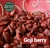Goji_Berry_grano_in_grano.jpg