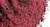 Hibisco Em Pó - 100g