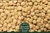 Lentilha Canadense - 100g