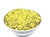 Limão e Ervas Finas - 100g - comprar online