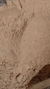 Maca Peruana Pura - 100g - comprar online