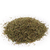 Oregano Peruano - 100g