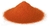 Paprica Doce Defumada - 100g