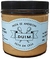 Pasta de AMENDOIM c/ CANELA 500g - DUIM - unid,