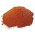 Pimenta Chilli Pó - 100g - comprar online