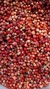 Pimenta Rosa - 100g - comprar online