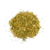 Tempero_Alho_cebola_e_salda_grano_in_grano.png