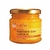 Geleia de DAMASCO c/ LARANJA (sem açucar) Deli Chat 160g - unid.