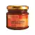Geleia de CEBOLA c/ VINHO e ALEGRIM Deli Chat 160g - unid.