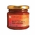 Geleia de PIMENTA BHUT JOLOKIA c/ GOIABA Deli Chat 160g - unid.