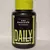 Daily Vitamins UBS Amazônia - comprar online