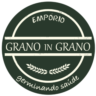Grano in Grano